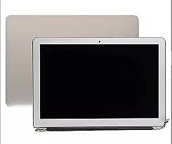 MacBook Air A1666 [2013 -2017] LCD Screen Display Assembly.