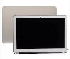 MacBook Air A1666 [2013 -2017] LCD Screen Display Assembly.