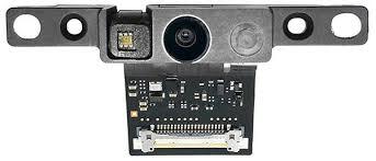 A1418 iSight Camera for Apple iMac 21.5 inch