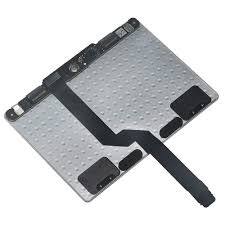 A1425 A1502 Apple Trackpad for Apple MacBook Pro Retina 13 inch A1425, A1502 (Late 2012 – Mid 2014)