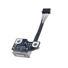 A1502 Magsafe 2 DC In-board for Apple MacBook Pro Retina 13-inch