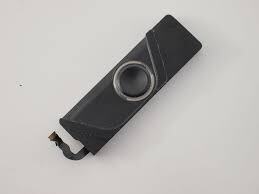 Left Speaker for  MacBook Pro 13 inch retina A1706 Touch bar