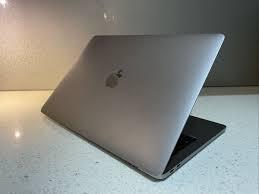 A1708 MacBook Pro(2016)