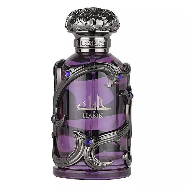 HABIK EDP 100ML