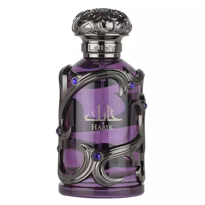 HABIK EDP 100ML