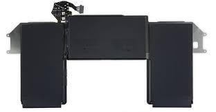 A1932 Battery Replacement