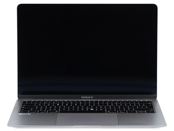 MacBook Air A1932