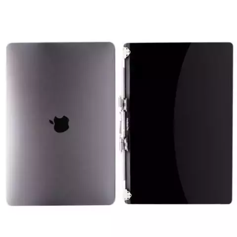 A1990 MacBook Pro  15 inch lcd display screen