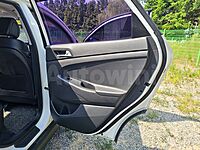 Hyundai Tucson 2016 ID : V176950