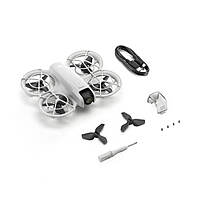 DJI Neo Motion Fly More Combo DJI Neo Motion Fly More Combo