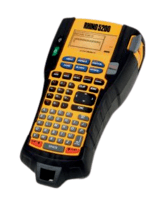 Rhino 5200 label printer , DYMO Rhino 5200 label printer , DYMO