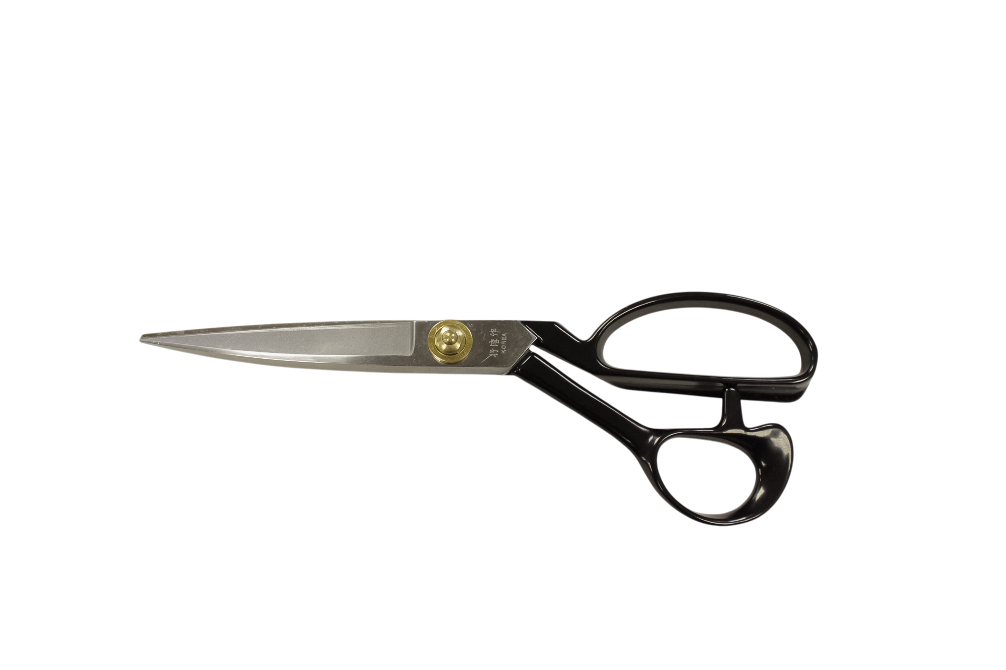 SCISSORS KOREA -DRAGONFLY 9" SCISSORS KOREA -DRAGONFLY 9"