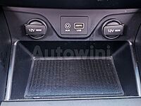 Hyundai Tucson 2016 ID : V007193
