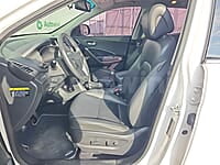 Hyundai Santa Fe 2016 ID : V628941 (Panorámico)