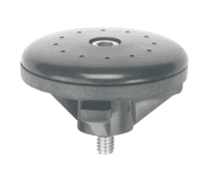 Haws, SP19, EYEWASH HEAD Haws, SP19, EYEWASH HEAD