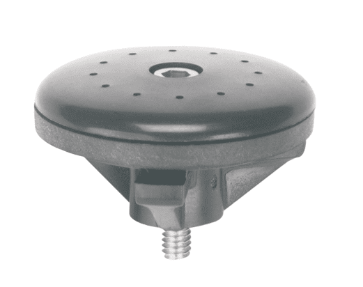 Haws, SP19, EYEWASH HEAD Haws, SP19, EYEWASH HEAD