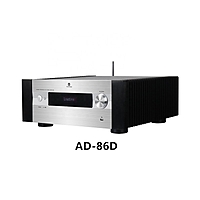 Tonewinner AD-86D Integrated Stereo Amplifier