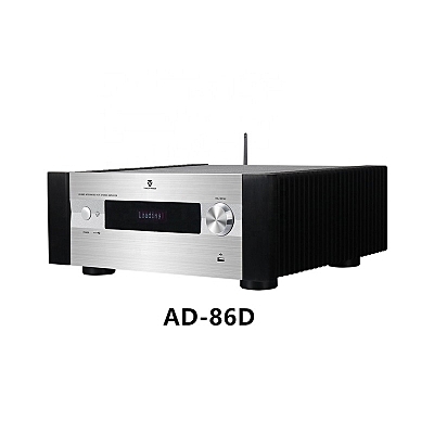 Tonewinner AD-86D Integrated Stereo Amplifier