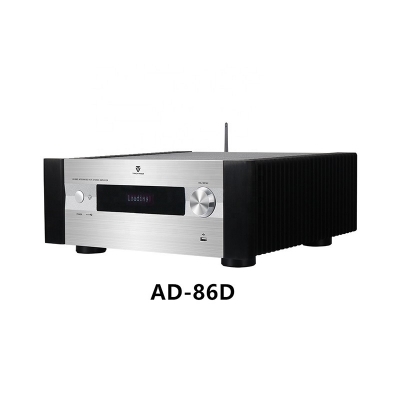 Tonewinner AD-86D Integrated Stereo Amplifier