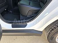 Hyundai Tucson 2016 ID:V006951