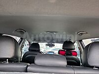 Hyundai Tucson 2011 ID: V243459