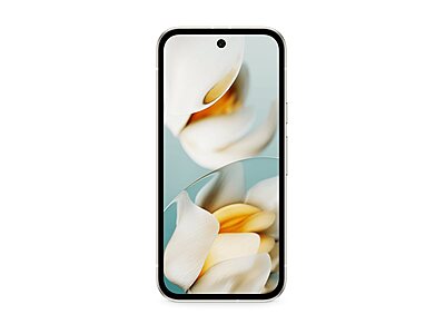 Google Pixel 9A Google Pixel 9A