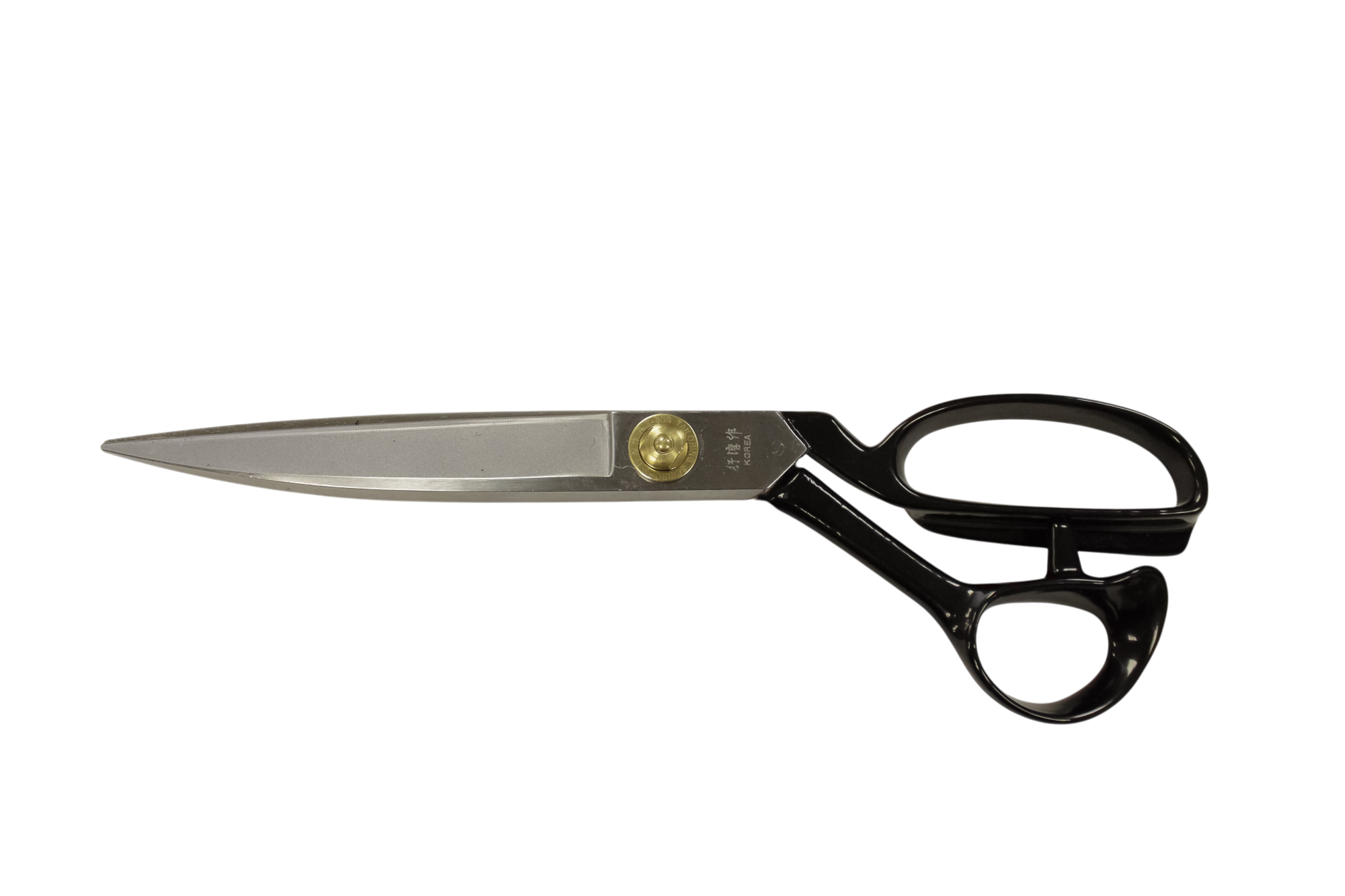 SCISSORS KOREA-DRAGONFLY 12