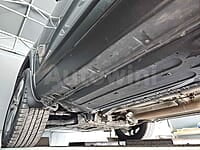 Kia Sorento 2014 ID : V531965