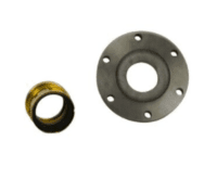 Carrier, 5H40276, Seal