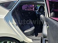 Hyundai Tucson 2011 ID : V092500