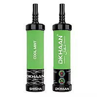 DKHAAN SHISHA 60K