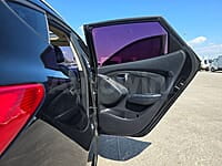 Hyundai Tucson 2011 ID : V280405 (Panoramico)