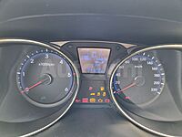 Hyundai Tucson 2011 (Techo Panorámico) ID: V189062