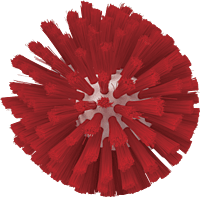 Vikan 5" Meat Mincer Brush