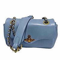 VIVIAN WESTWOOD BAG