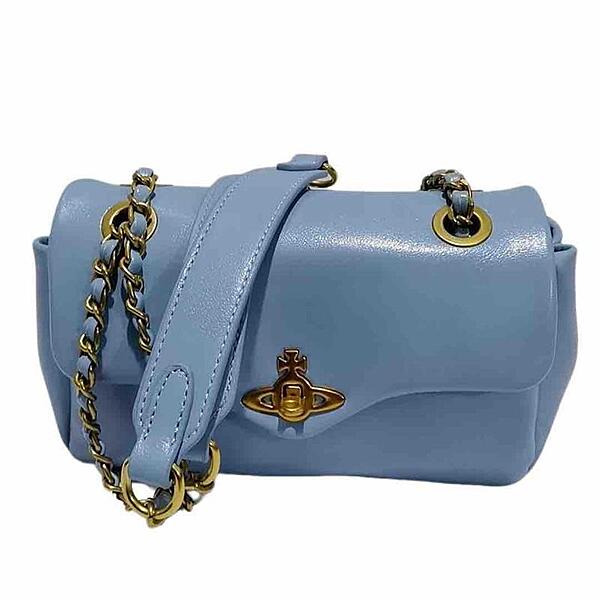 VIVIAN WESTWOOD BAG