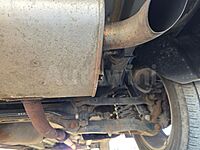 Hyundai Tucson 2011 ID: V269154