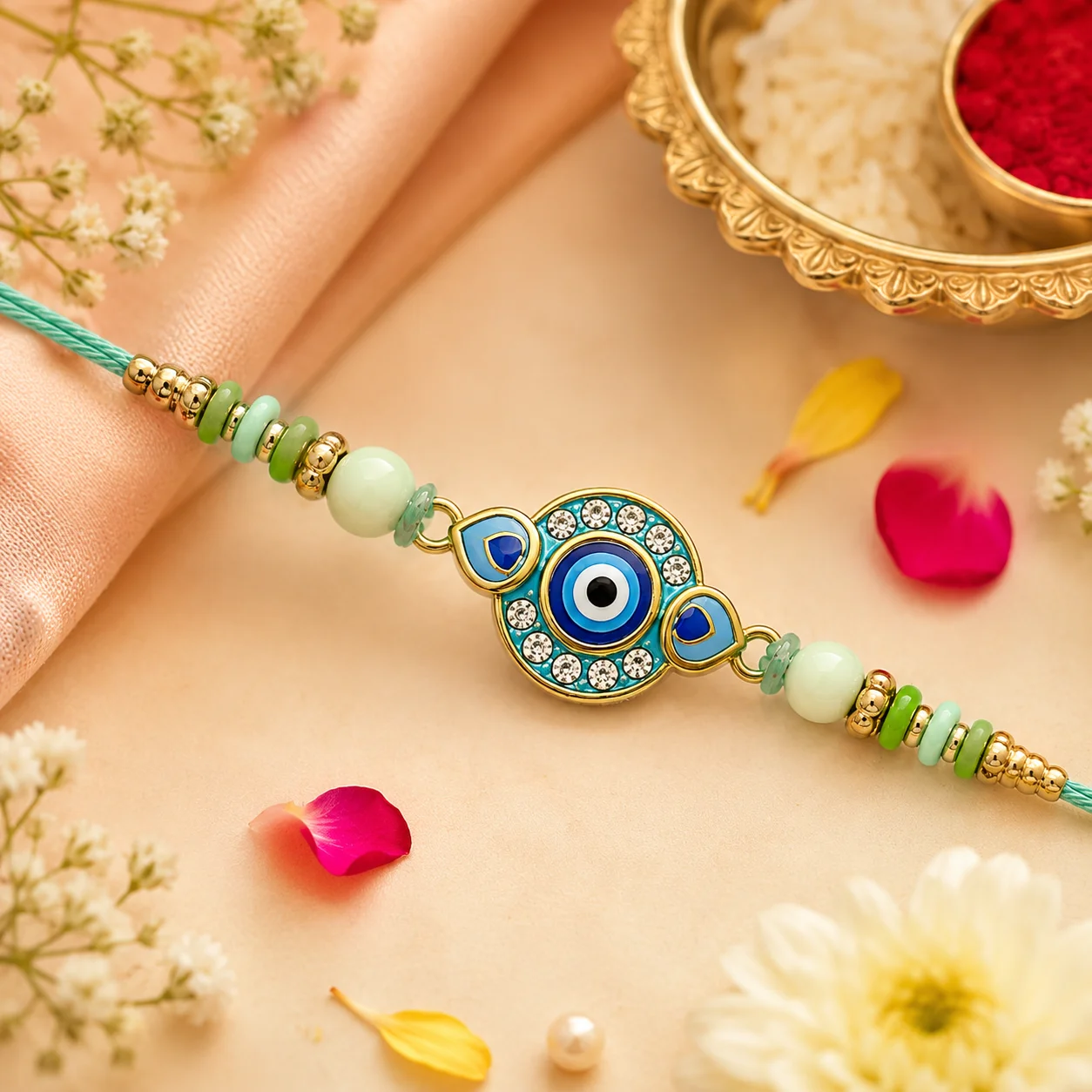 whl181_60360_jbe_rakhi_1021