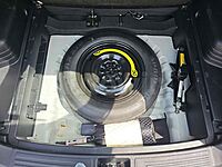 Hyundai Tucson 2014 ID: 781352