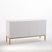 BREZZA SIDEBOARD BREZZA SIDEBOARD