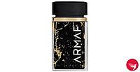 ARMAF OMBRE D'OR EDP  100ML -OPEN BOX