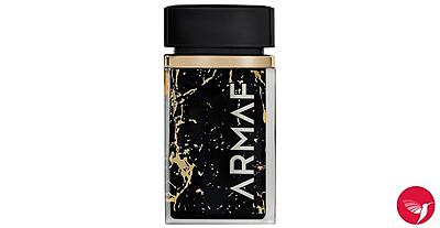 ARMAF OMBRE D'OR EDP  100ML -OPEN BOX