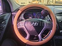 Hyundai Tucson 2010 ID: V014859