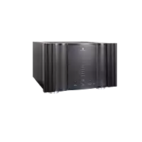 Tonewinner AD-1PA+ High Power Stereo Amplifier