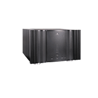 Tonewinner AD-1PA+ High Power Stereo Amplifier