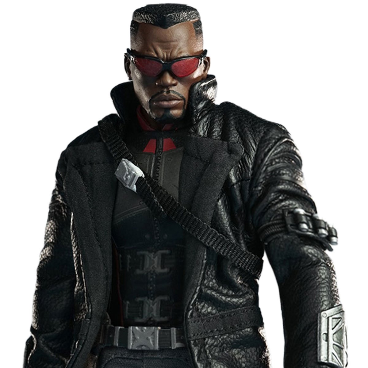 Blade (Midnight Sons) ONE:12 Blade (Midnight Sons) ONE:12