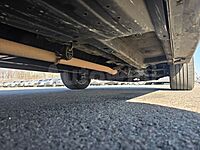 Hyundai Tucson 2012 ID: V394058