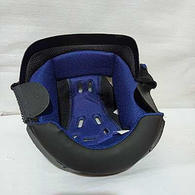 STUDDS SPARE PARTS LINER FOR KS-1 METRO (L)