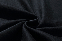 Playera Supreme Scarface Estilo Streetwear Ic�nico