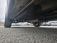 Hyundai Tucson 2017 ID: V343121